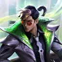 jerymax