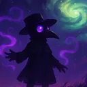 drblacktv