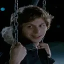 chasedavid