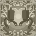 ofthefallensun