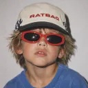 realbre
