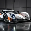 yottahertz.9171