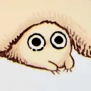 zillychu