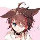 catboydylan