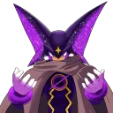 forte.exe_xx