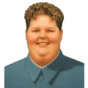 rhyleyc