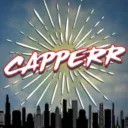 capperr avatar