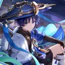 hatatao