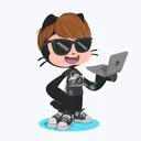 isray_notarray