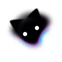 _det