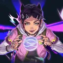 baipy