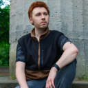 avatar Dave | Daehvez