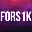 fors1k