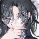 avatar Folk.Theerapat_