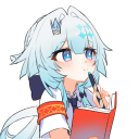 avatar Folk.Theerapat_