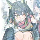 avatar Folk.Theerapat_