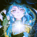 avatar โฟล์ค