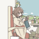 avatar Folk.Theerapat_