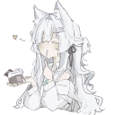 avatar Folk.Theerapat_