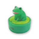 gamanoabura