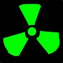 nuke9.13