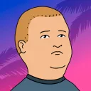 bobbysbored