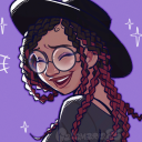 avatar Lumaerix