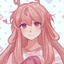 avatar Lumaerix