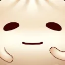 lon_bao