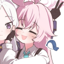 avatar 小鳥遊ホシノ