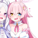 avatar 小鳥遊ホシノ