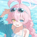 avatar 小鳥遊ホシノ