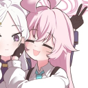 avatar 小鳥遊ホシノ