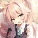 avatar 小鳥遊ホシノ