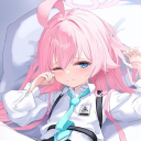 avatar 小鳥遊ホシノ