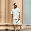 mostafa6643
