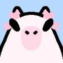 muserpenguin