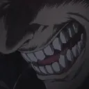 ku2no