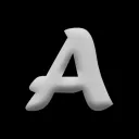 archicuus