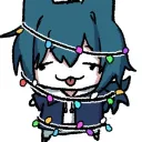 kogawa_akira