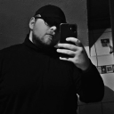 avatar 𝚁𝚎𝚜𝚒タ