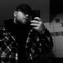 avatar 𝚁𝚎𝚜𝚒タ