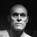 ataluskenverusmaximus
