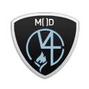 mod4ever