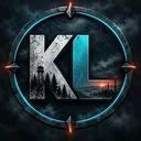 kubelolive