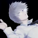 nirugq