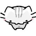 meerc0