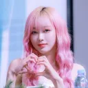 _xm