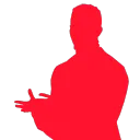 bos7728