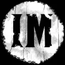 insanemonster